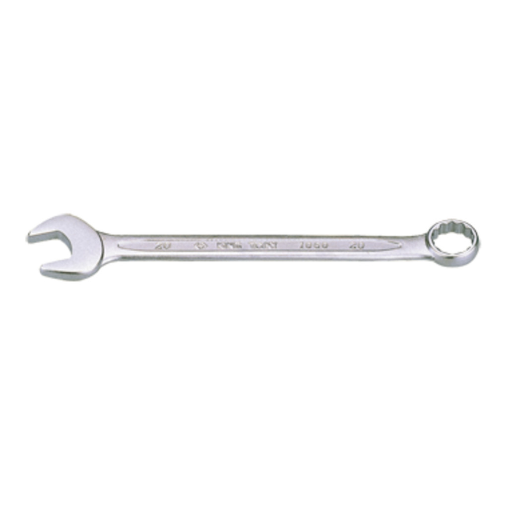 Ключ KING TONY ріжково-накидний 13 мм (1060-13)