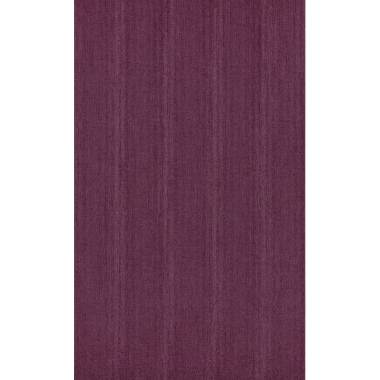 Книга Король Лір - Вільям Шекспір А-ба-ба-га-ла-ма-га (9786175852156) - фото 4