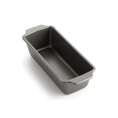 Форма для випікання KitchenAid для хліба 27 х 11 х 8 см (CC003298-001) - фото 1