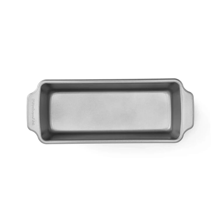 Форма для випікання KitchenAid для хліба 27 х 11 х 8 см (CC003298-001) - фото 2