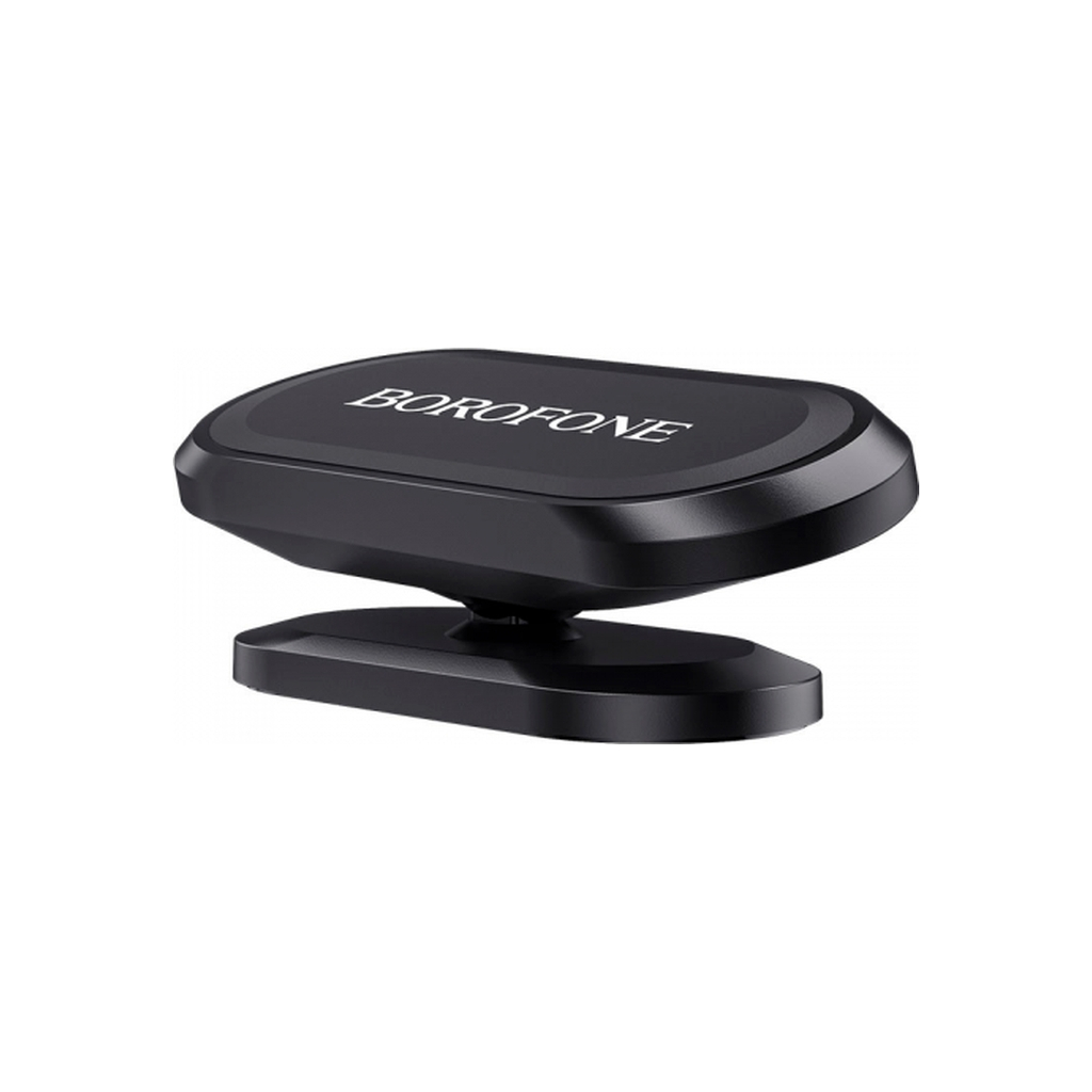 Універсальний автотримач BOROFONE BH29, Black, Box (30529 / BH29) Універсальний автотримач BOROFONE BH29, Black, Box (30529 / BH29)