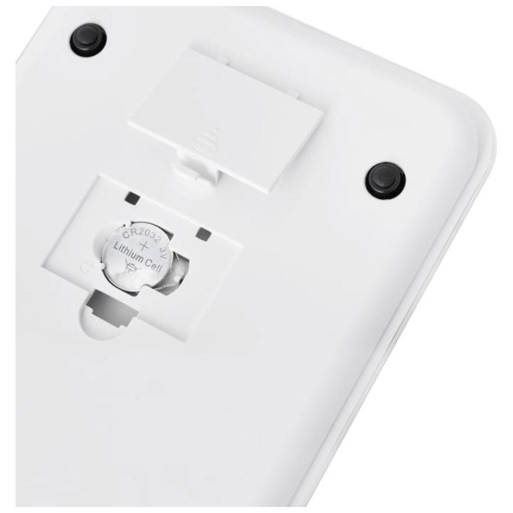 Ваги кухонні Rotex RSK14-O owl - фото 4 Ваги кухонні Rotex RSK14-O owl - фото 4