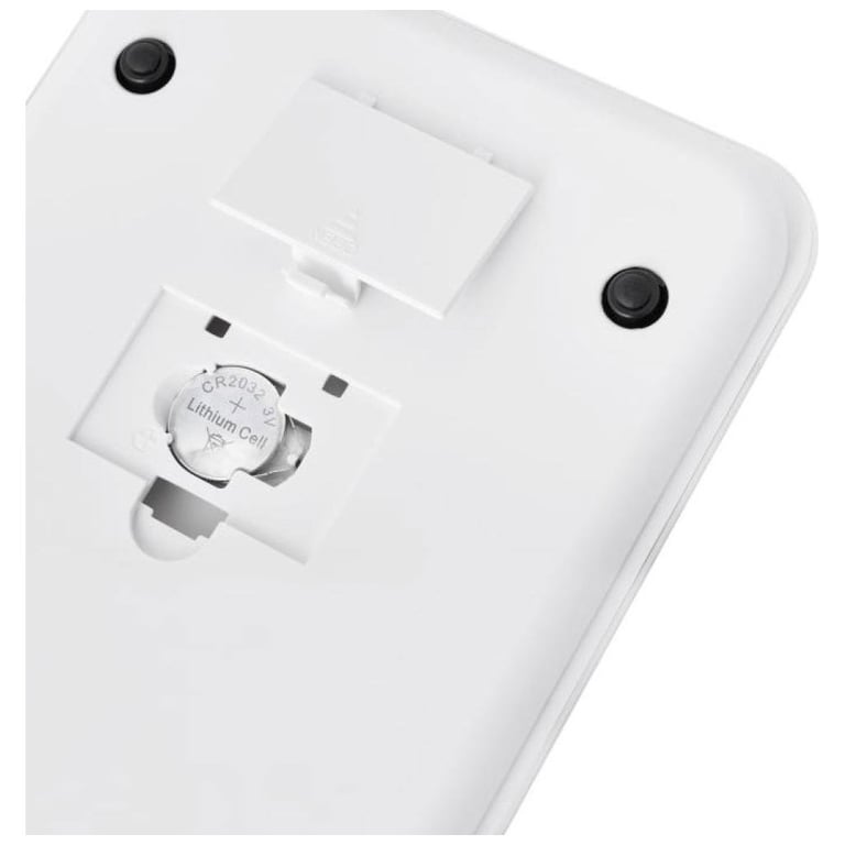 Ваги кухонні Rotex RSK14-O owl - фото 4
