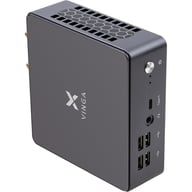 Комп'ютер Vinga Mini PC V665 (V6651255U) - фото 9