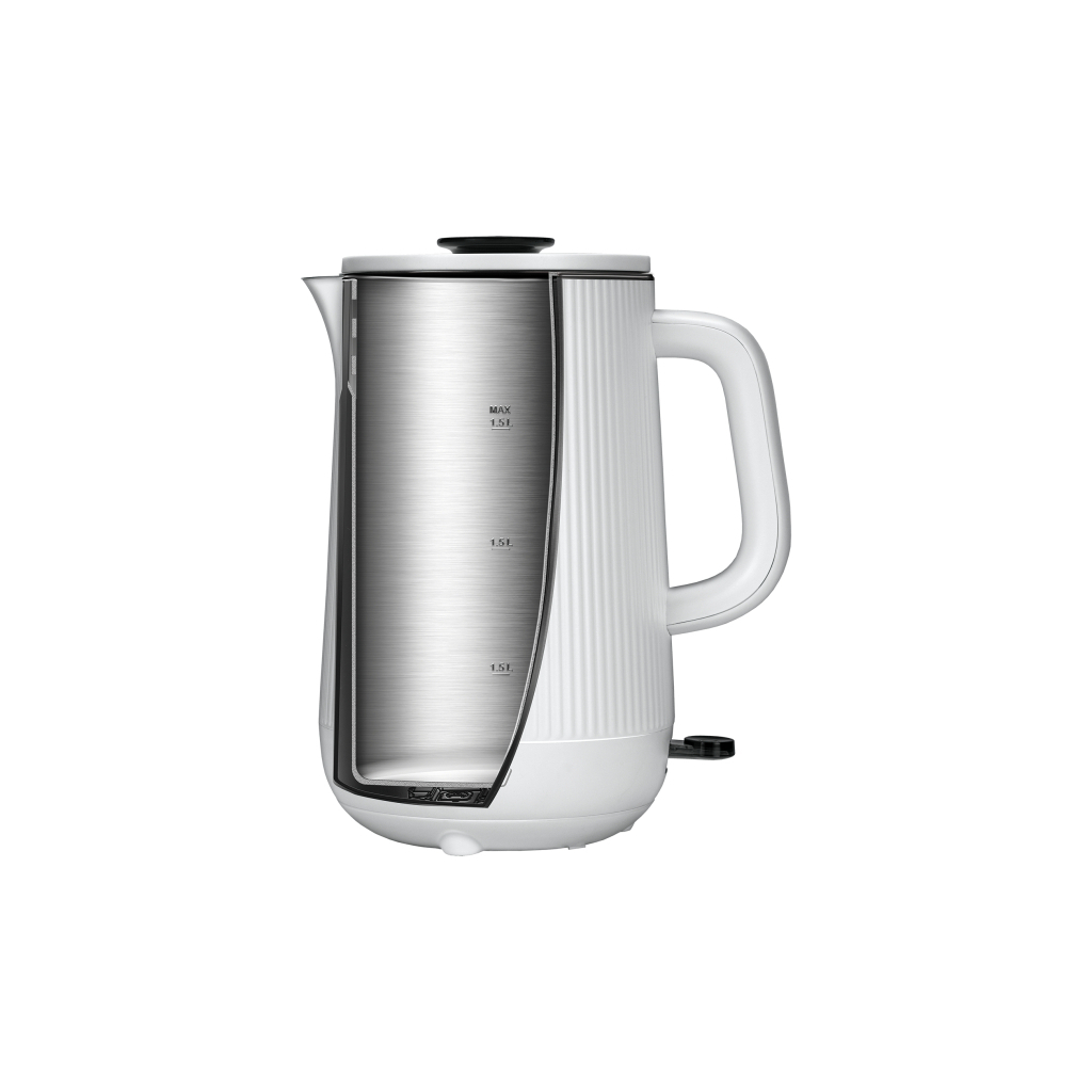 Електрочайник MPM MCZ-115 - фото 4 Електрочайник MPM MCZ-115 - фото 4