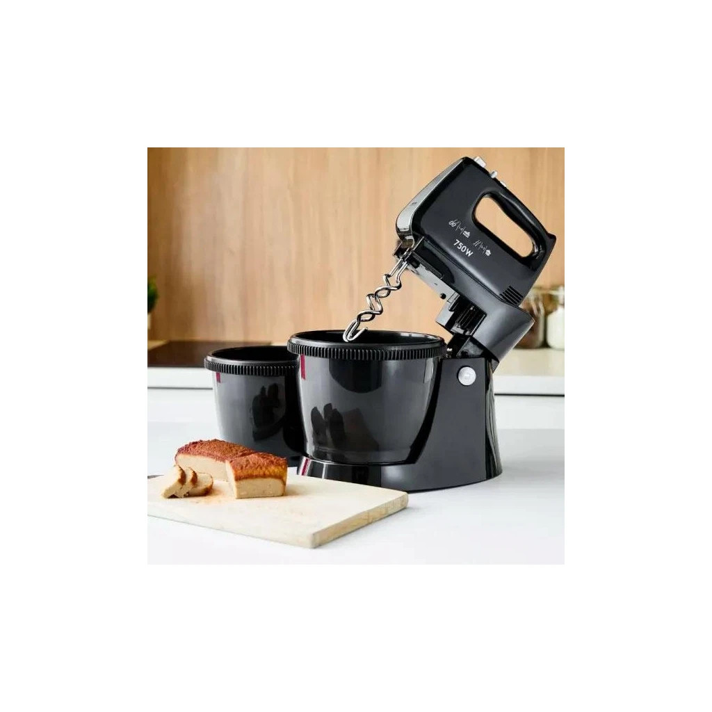 Міксер MPM MMR-22Z/C - фото 11 Міксер MPM MMR-22Z/C - фото 11