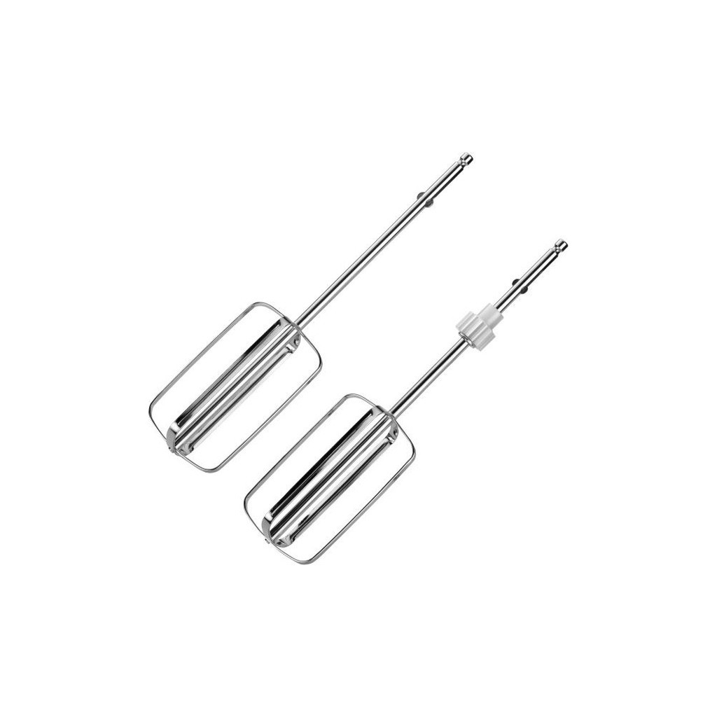 Міксер MPM MMR-22Z/C - фото 5 Міксер MPM MMR-22Z/C - фото 5