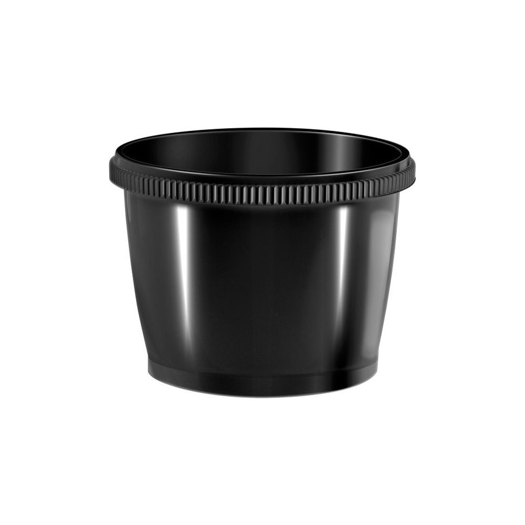 Міксер MPM MMR-22Z/C - фото 6 Міксер MPM MMR-22Z/C - фото 6