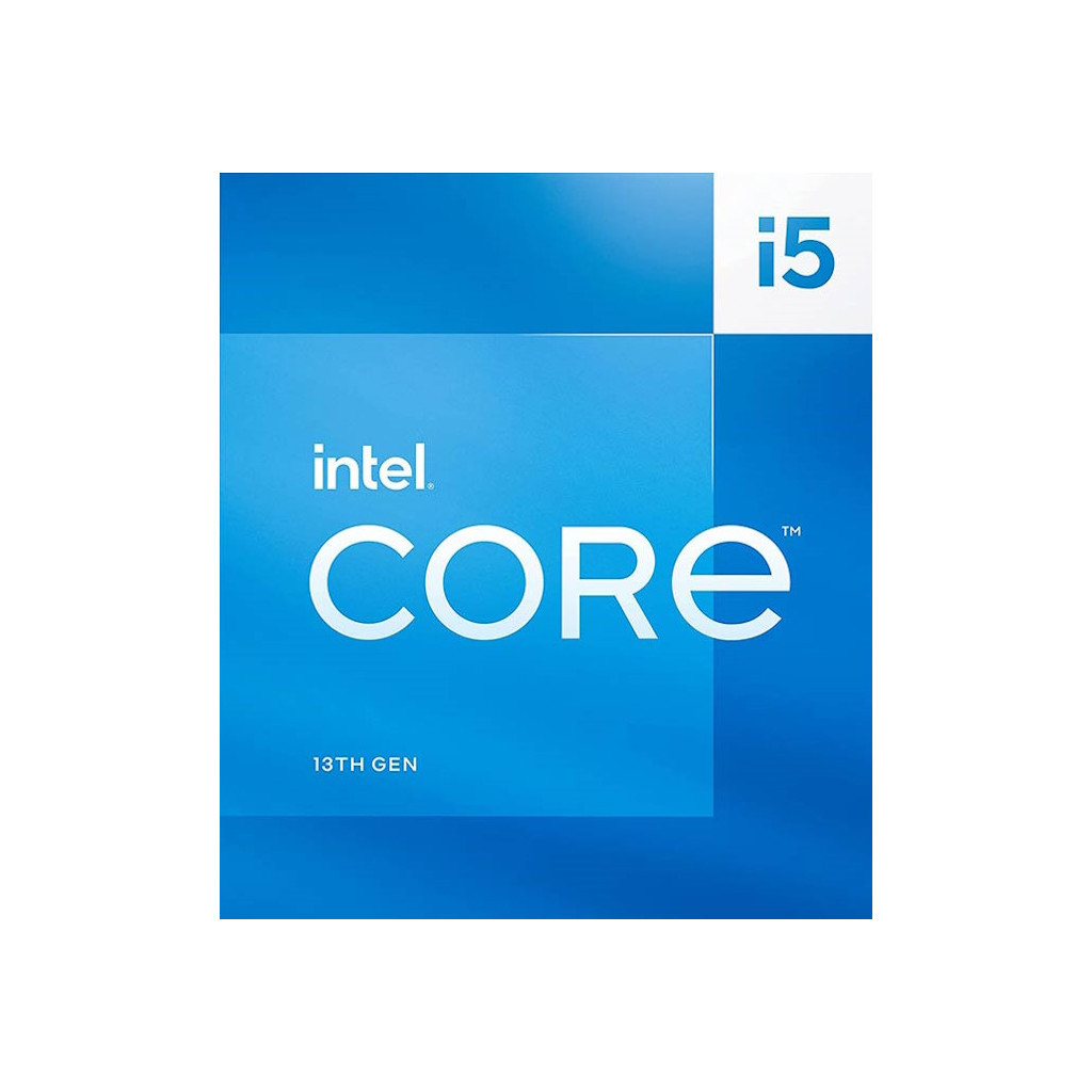 Процесор INTEL Core™ i5 13400F (CM8071504821107) - фото 2 Процесор INTEL Core™ i5 13400F (CM8071504821107) - фото 2
