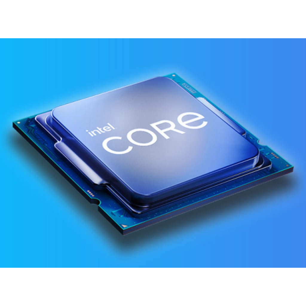 Процесор INTEL Core™ i5 13400F (CM8071504821107) - фото 3 Процесор INTEL Core™ i5 13400F (CM8071504821107) - фото 3
