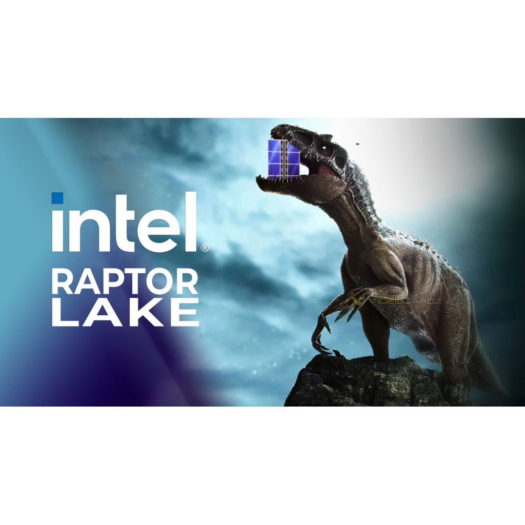 Процесор INTEL Core™ i5 13400F (CM8071504821107) - фото 4 Процесор INTEL Core™ i5 13400F (CM8071504821107) - фото 4