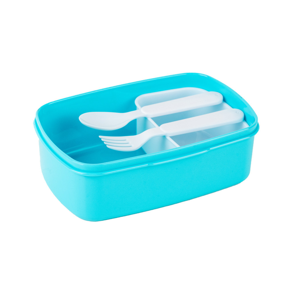 Ланч-бокс дитячий Kite My Little Pony з наповненням 750 мл (LP24-163) - фото 2 Ланч-бокс дитячий Kite My Little Pony з наповненням 750 мл (LP24-163) - фото 2