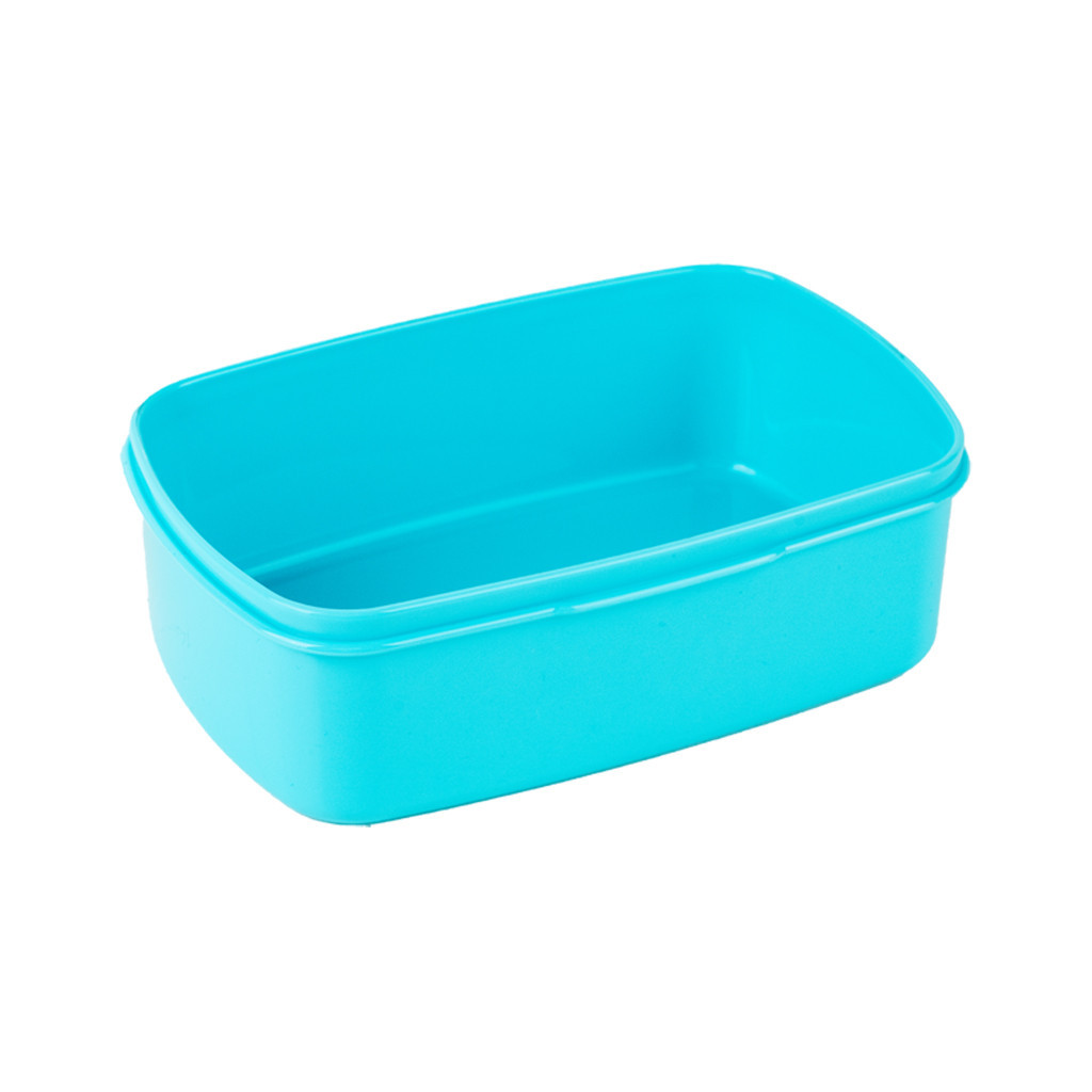 Ланч-бокс дитячий Kite My Little Pony з наповненням 750 мл (LP24-163) - фото 3 Ланч-бокс дитячий Kite My Little Pony з наповненням 750 мл (LP24-163) - фото 3