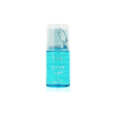 Універсальний чистячий набір Voltronic HANLIJIE Cleaning Screen Kit 2in1 200ml+microfiber (YT-17347) - фото 1