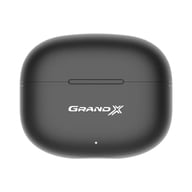 Навушники Grand-X GB-99B Black (GB-99B) - фото 3