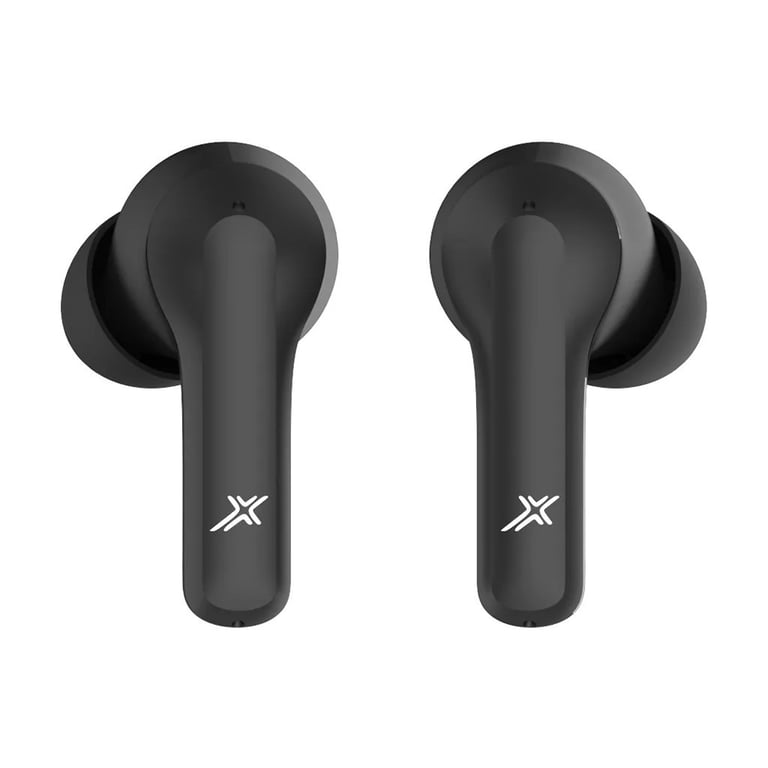 Навушники Grand-X GB-99B Black (GB-99B) - фото 4