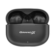 Навушники Grand-X GB-99B Black (GB-99B) - фото 5