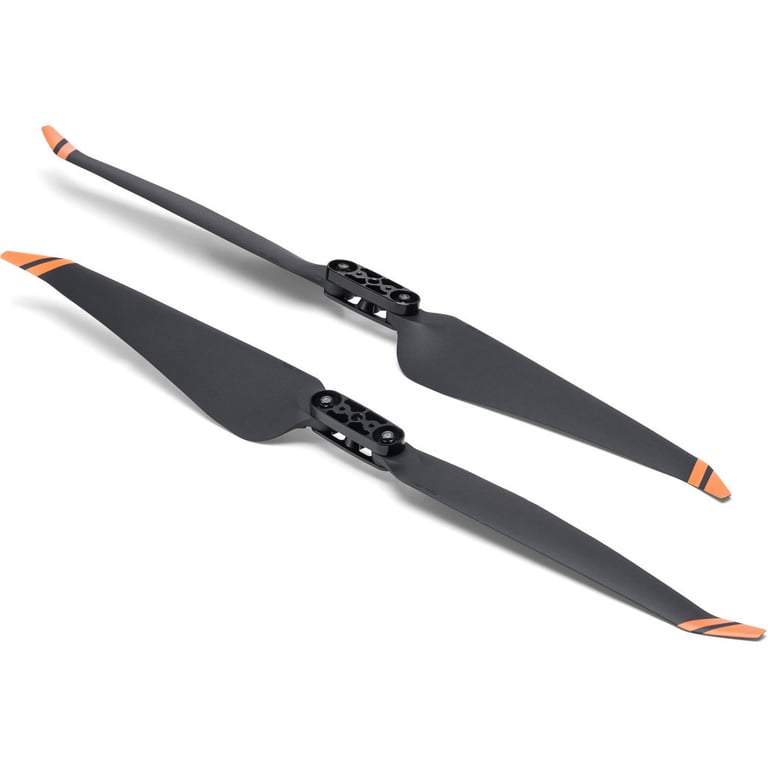 Пропелер для дрона DJI 2110s for DJI Matrice 300/350 RTK (CP.EN.00000470.01) - фото 2