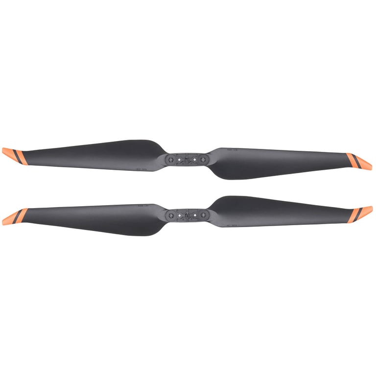 Пропелер для дрона DJI 2110s for DJI Matrice 300/350 RTK (CP.EN.00000470.01) - фото 3