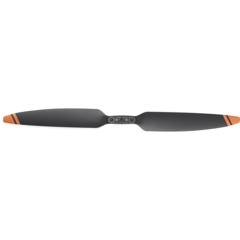 Пропелер для дрона DJI High-Altitude Low-Noise Propellers for Matrice 350 RTK (2112) (CP.EN.00000471.01) - фото 5 Пропелер для дрона DJI High-Altitude Low-Noise Propellers for Matrice 350 RTK (2112) (CP.EN.00000471.01) - фото 5