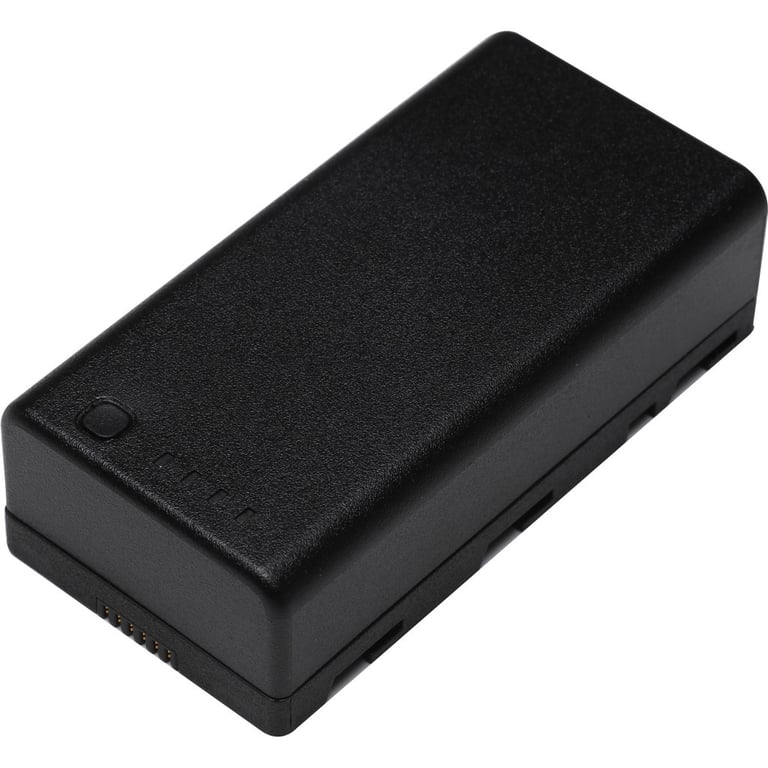 Акумулятор для дрона DJI WB37 Intelligent LiPo Battery Pack for Select DJI Accessorie (CP.BX.000229.02) - фото 1