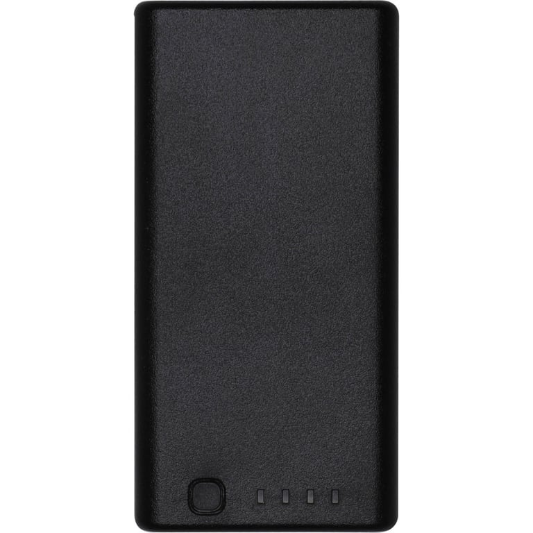 Акумулятор для дрона DJI WB37 Intelligent LiPo Battery Pack for Select DJI Accessorie (CP.BX.000229.02) - фото 2