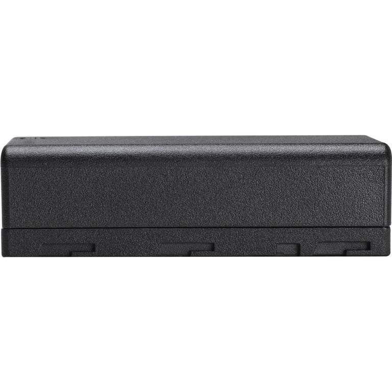 Акумулятор для дрона DJI WB37 Intelligent LiPo Battery Pack for Select DJI Accessorie (CP.BX.000229.02) - фото 3