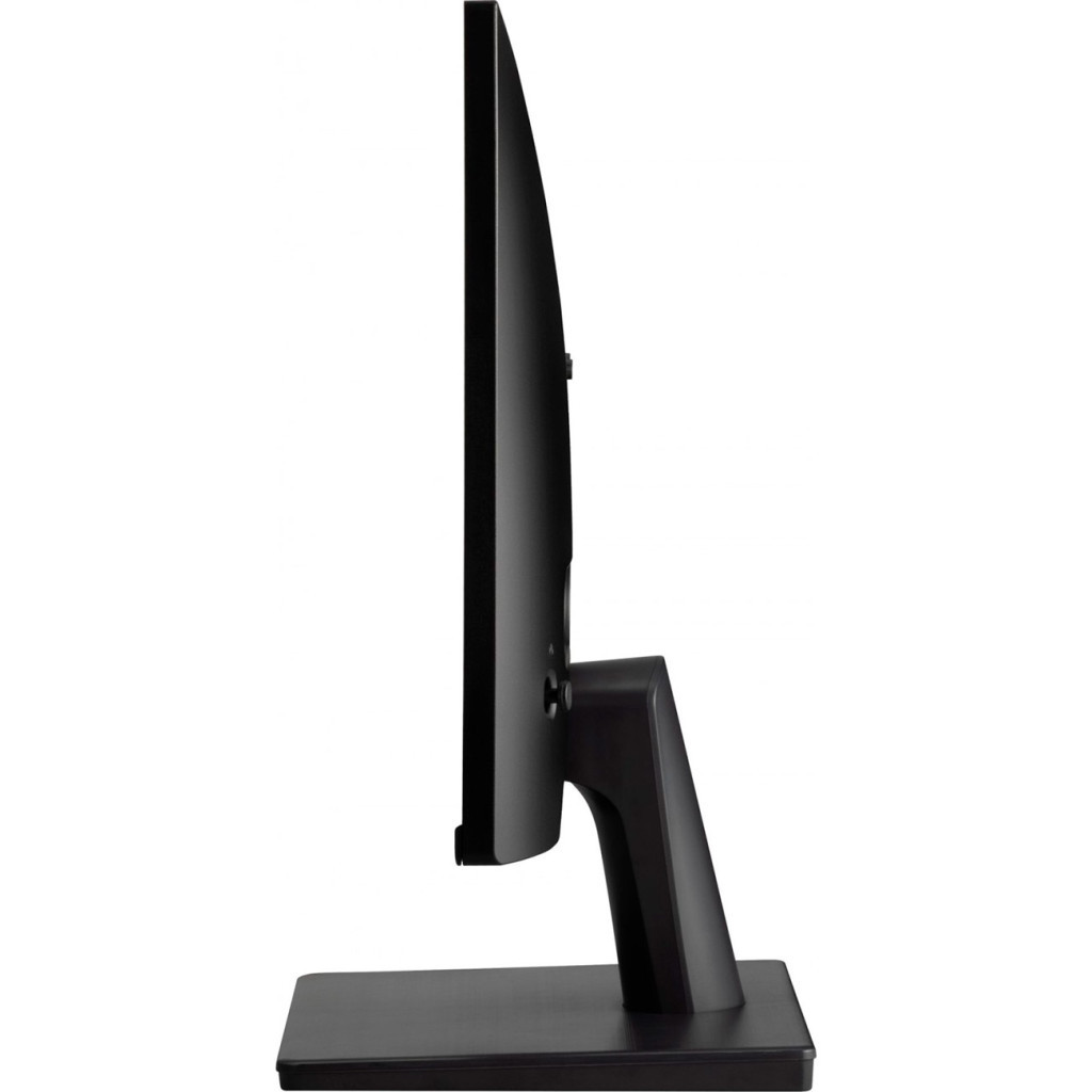 Монітор ViewSonic VA2215-H - фото 6 Монітор ViewSonic VA2215-H - фото 6