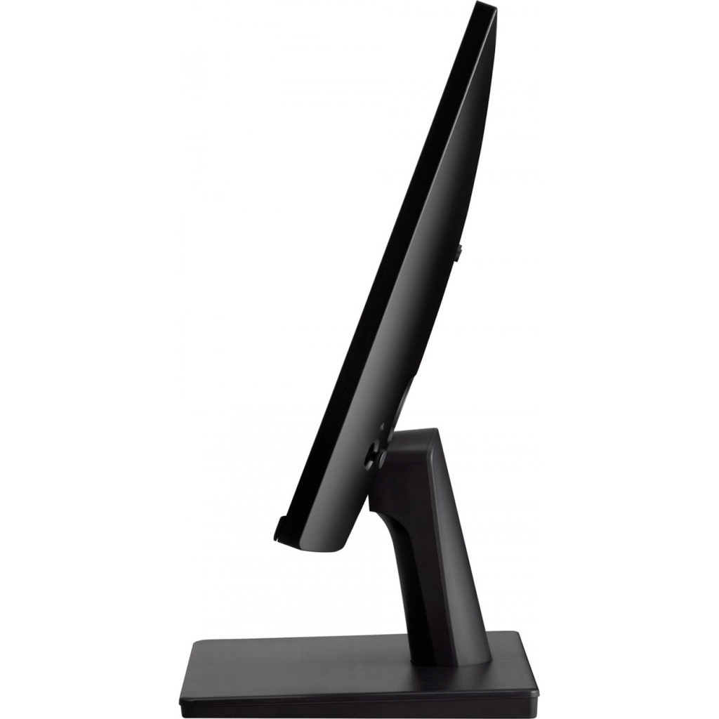 Монітор ViewSonic VA2215-H - фото 7 Монітор ViewSonic VA2215-H - фото 7