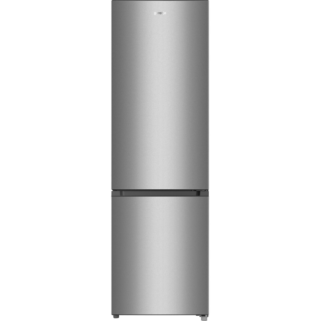 Холодильник Gorenje RK4182PS4 Холодильник Gorenje RK4182PS4