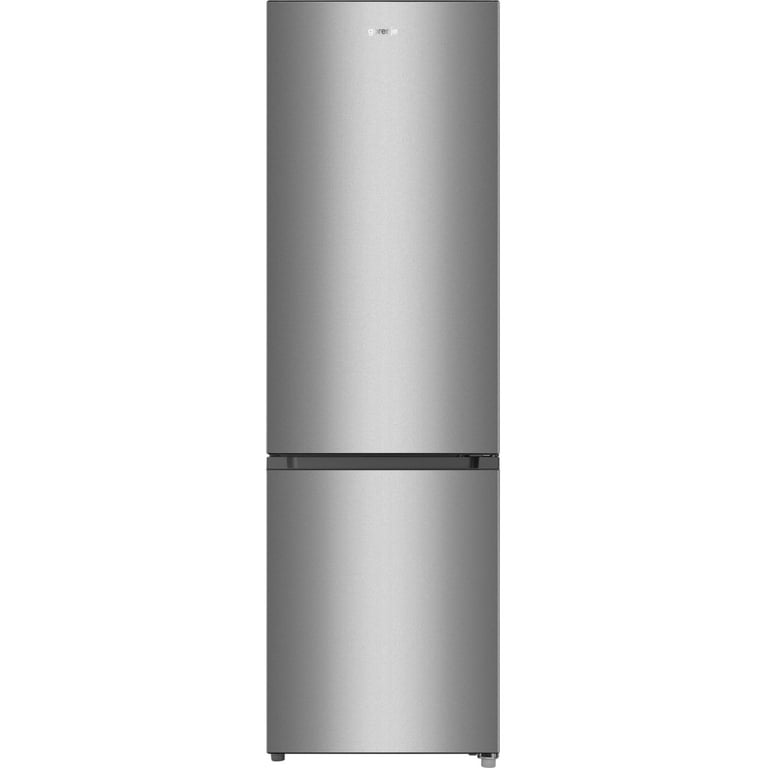 Холодильник Gorenje RK4182PS4 - фото 1