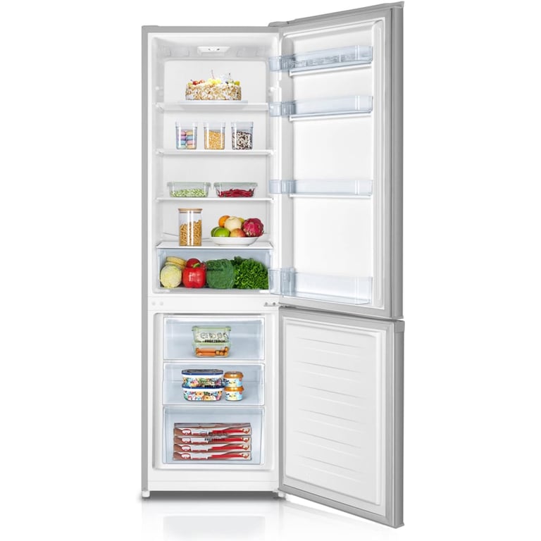 Холодильник Gorenje RK4182PS4 - фото 2
