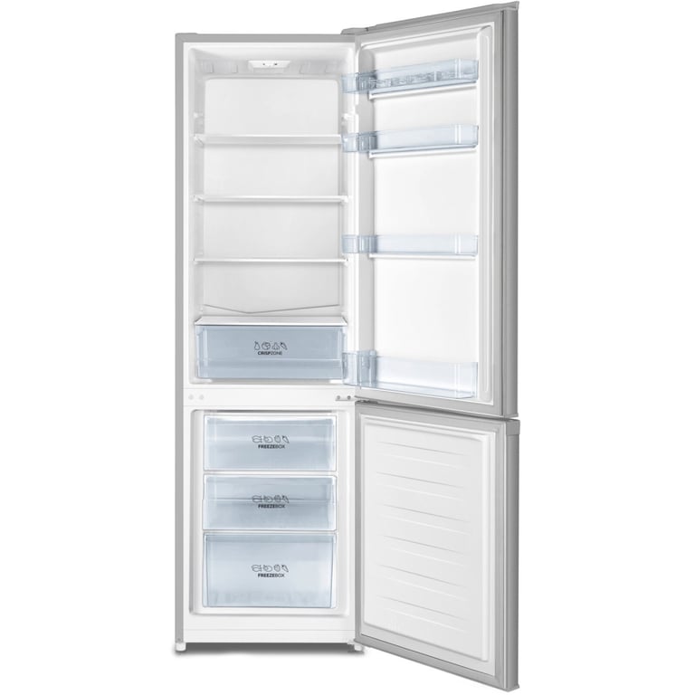 Холодильник Gorenje RK4182PS4 - фото 3