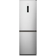 Холодильник Gorenje N619EAXL4 - фото 1