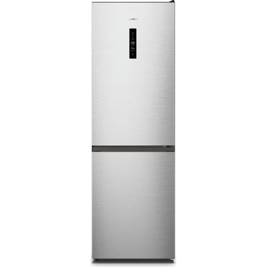 Холодильник Gorenje N619EAXL4 - фото 1