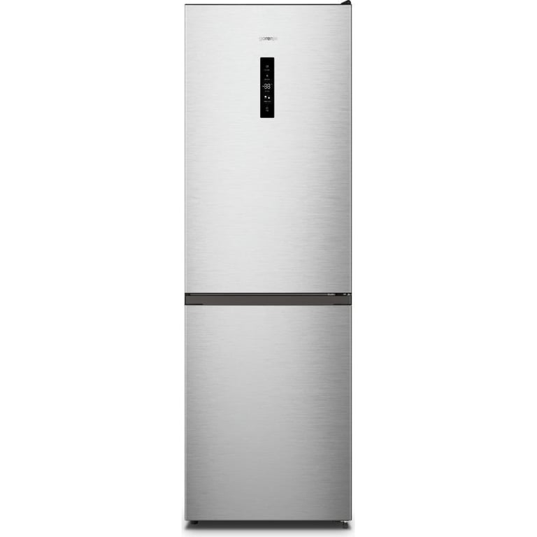 Холодильник Gorenje N619EAXL4 - фото 1