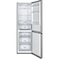 Холодильник Gorenje N619EAXL4 - фото 2