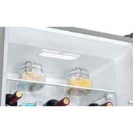 Холодильник Gorenje N619EAXL4 - фото 3