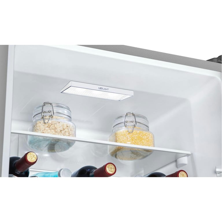 Холодильник Gorenje N619EAXL4 - фото 3