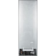 Холодильник Gorenje N619EAXL4 - фото 4