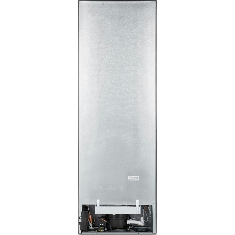 Холодильник Gorenje N619EAXL4 - фото 4