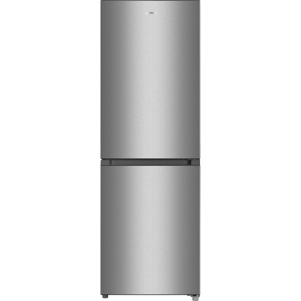 Холодильник Gorenje RK416EPS4 Холодильник Gorenje RK416EPS4
