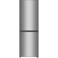 Холодильник Gorenje RK416EPS4