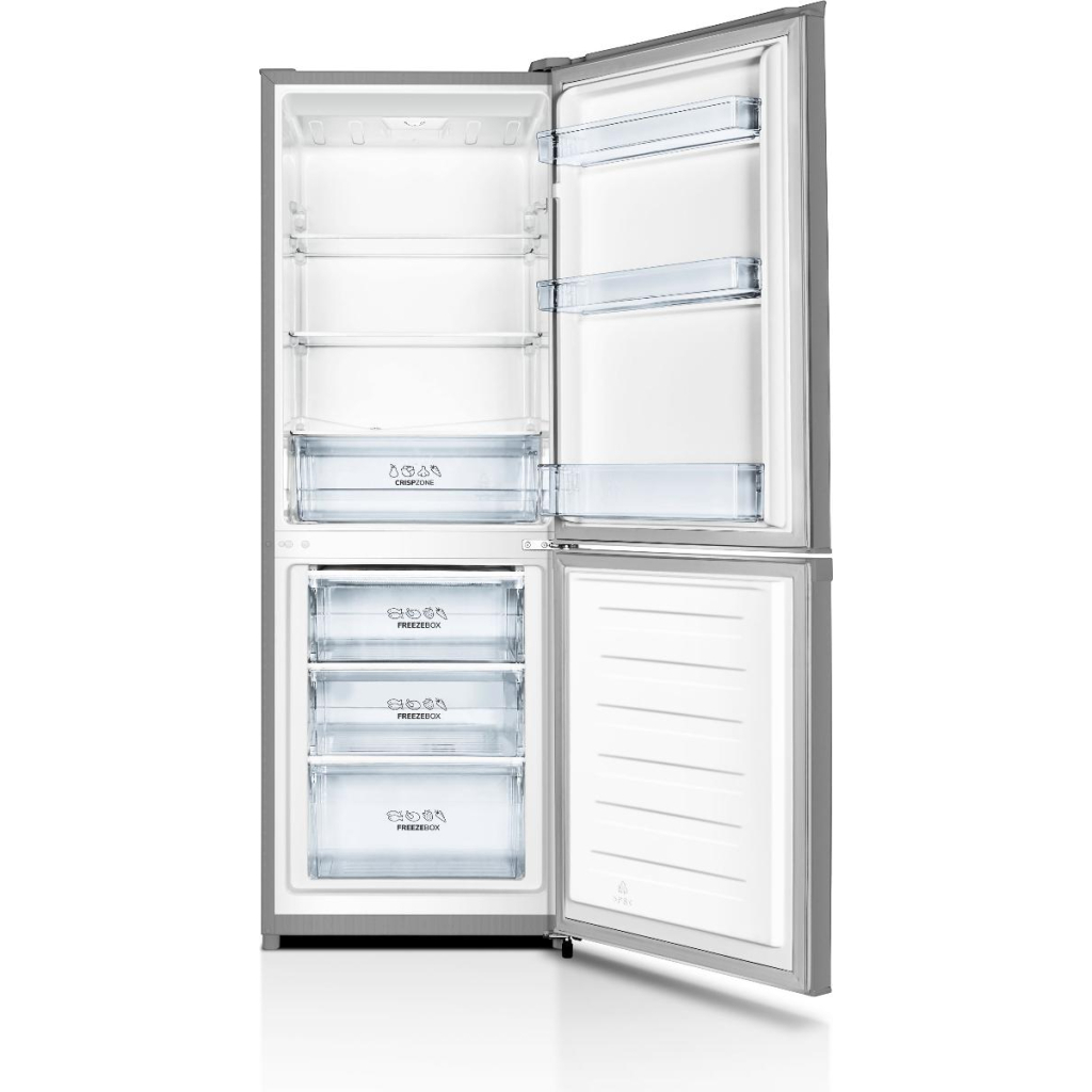 Холодильник Gorenje RK416EPS4 - фото 2 Холодильник Gorenje RK416EPS4 - фото 2