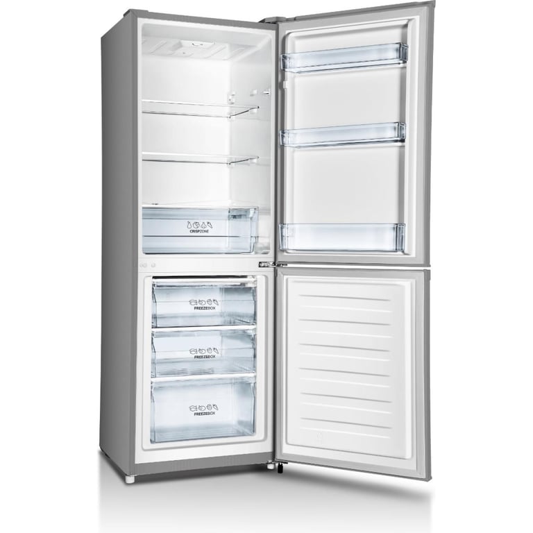 Холодильник Gorenje RK416EPS4 - фото 3
