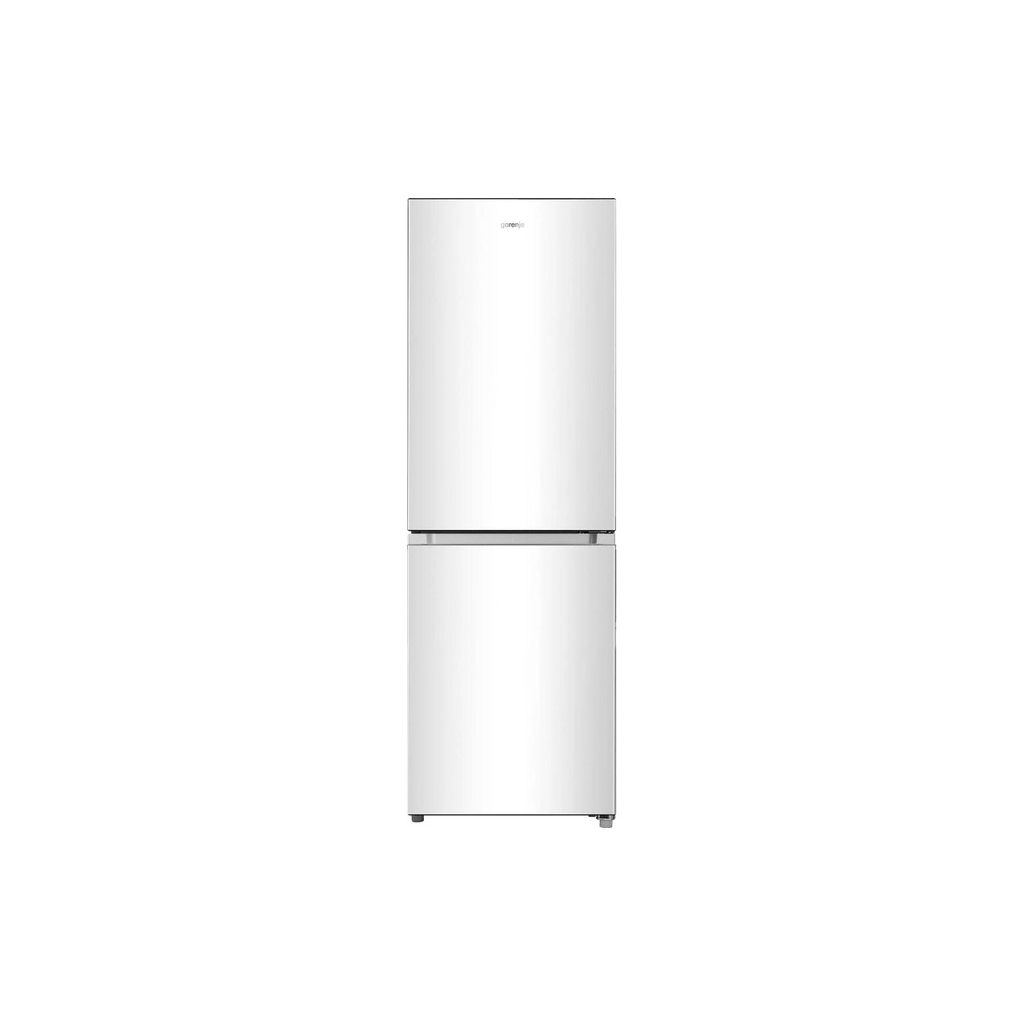 Холодильник Gorenje RK4162PW4 Холодильник Gorenje RK4162PW4