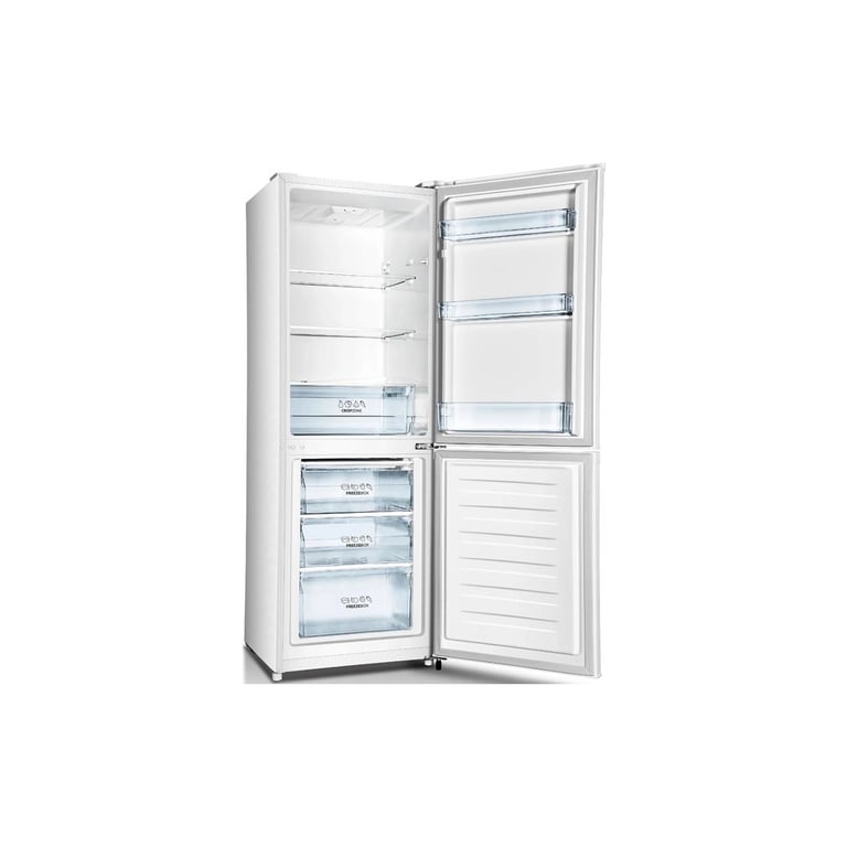 Холодильник Gorenje RK4162PW4 - фото 2
