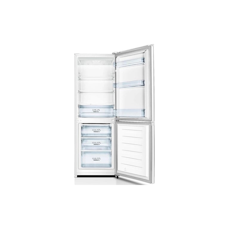 Холодильник Gorenje RK4162PW4 - фото 3