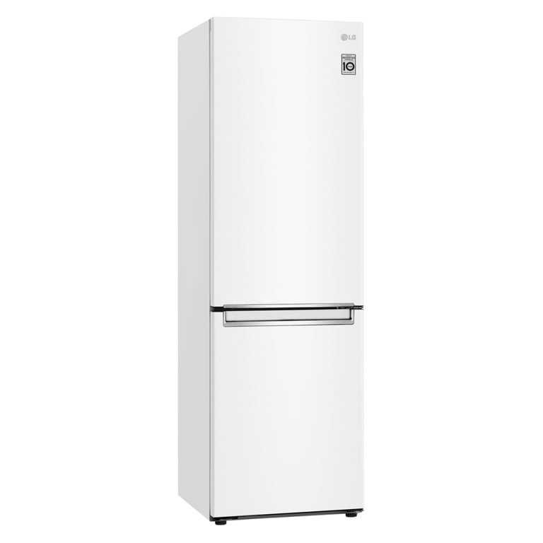 Холодильник LG GC-B459SQCL - фото 12