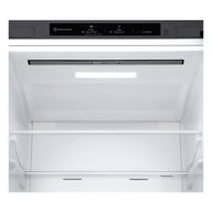 Холодильник LG GC-B509SLCL - фото 12